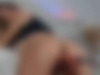 Caroll Ass's Live Sex Cam Show