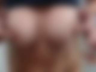 Caroll Ass's Live Sex Cam Show