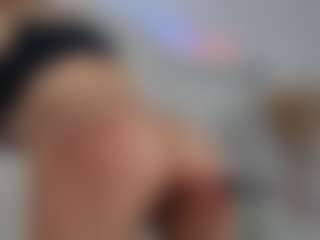 Caroll Ass's Live Sex Cam Show