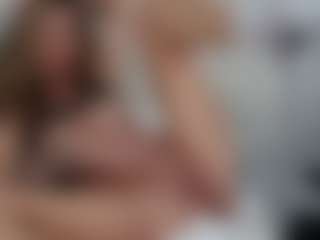 Live cam show with Caroll Ass - Anal Toys on Uber Horny