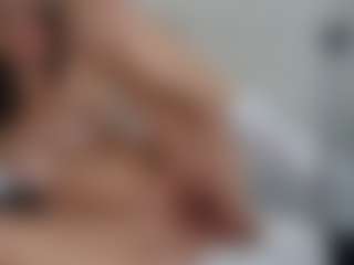 Caroll Ass's Live Sex Cam Show
