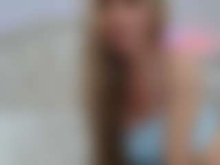 Live cam show with Caroll Ass - Big Tits Mature on CamwithHer