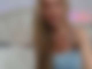 Caroll Ass's Live Sex Cam Show