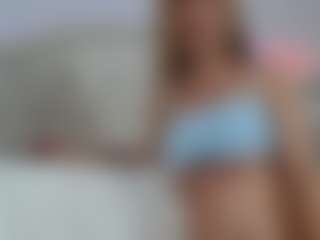 Caroll Ass's Live Sex Cam Show