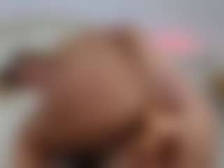Caroll Ass's Live Sex Cam Show
