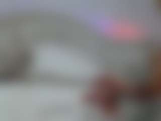 Caroll Ass's Live Sex Cam Show