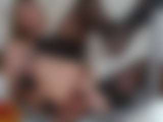 Caroll Ass's Live Sex Cam Show