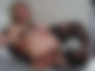 Live cam show with Caroll Ass - Big Tits on Camsoda