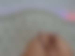 Caroll Ass's Live Sex Cam Show