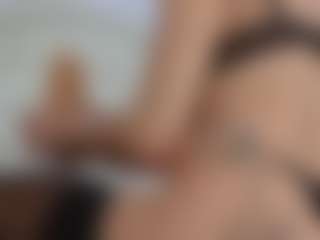 Live cam show with Caroll Ass - Middle Aged on crypto-cams