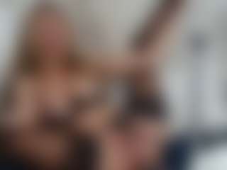 Caroll Ass's Live Sex Cam Show