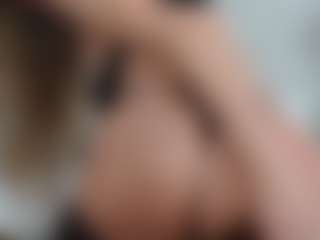 Caroll Ass's Live Sex Cam Show