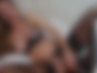 Caroll Ass's Live Sex Cam Show