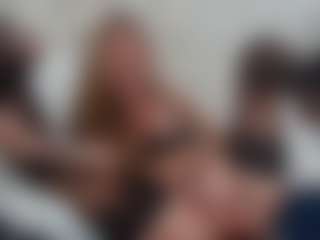 Caroll Ass's Live Sex Cam Show