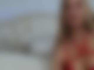 Live cam show with Caroll Ass - Big Tits Brown Hair on Camming Site
