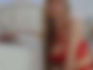 Caroll Ass's Live Sex Cam Show
