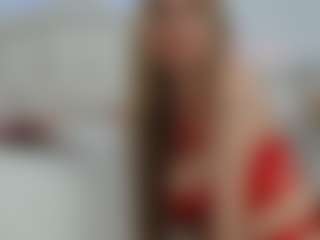 Caroll Ass's Live Sex Cam Show