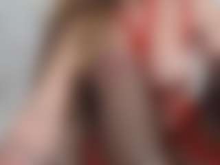 Live-Cam-Show mit Caroll Ass - Toys auf Camsoda