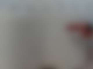Caroll Ass's Live Sex Cam Show