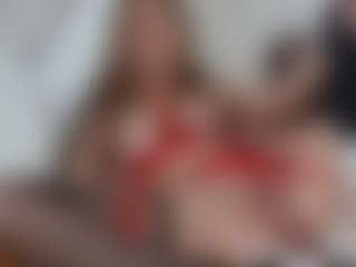 Caroll Ass's Live Sex Cam Show