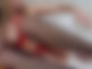 Caroll Ass's Live Sex Cam Show