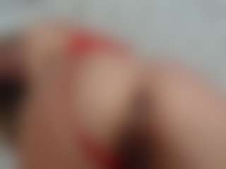 Caroll Ass's Live Sex Cam Show
