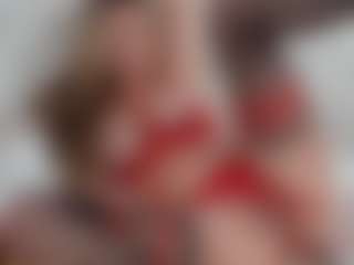 Caroll Ass's Live Sex Cam Show