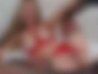 Caroll Ass's Live Sex Cam Show