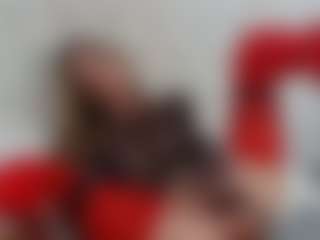 Live cam show with Caroll Ass - Striptease on madthumbs