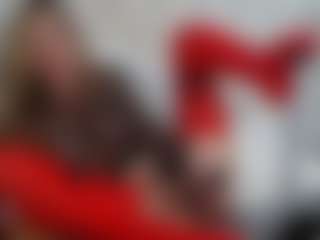 Caroll Ass's Live Sex Cam Show