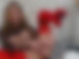 Caroll Ass's Live Sex Cam Show