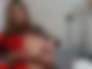 Caroll Ass's Live Sex Cam Show