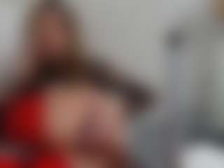 Caroll Ass's Live Sex Cam Show