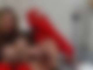 Caroll Ass's Live Sex Cam Show