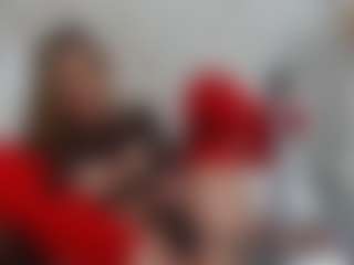 Live cam show with Caroll Ass - Squirt Blonde Hair on nudelive.tv