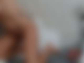 Live cam show with Caroll Ass - Fetish on CamSodaAdn