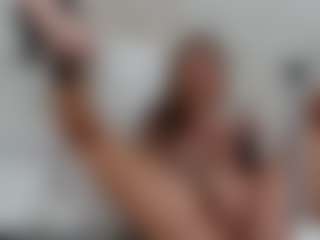 Caroll Ass's Live Sex Cam Show