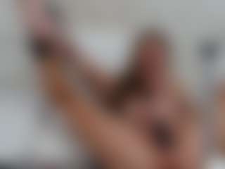 Caroll Ass's Live Sex Cam Show