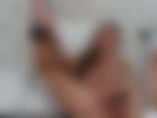 Caroll Ass's Live Sex Cam Show