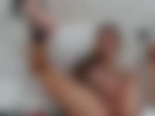 Caroll Ass's Live Sex Cam Show