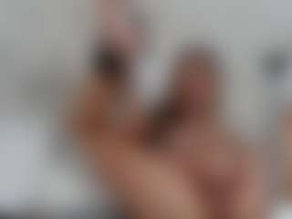 Caroll Ass's Live Sex Cam Show