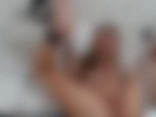 Caroll Ass's Live Sex Cam Show