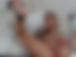 Caroll Ass's Live Sex Cam Show