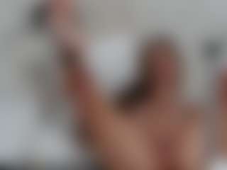 Caroll Ass's Live Sex Cam Show