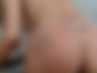 Caroll Ass's Live Sex Cam Show