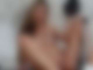 Caroll Ass's Live Sex Cam Show