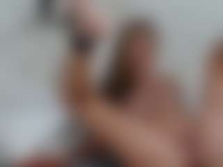 Caroll Ass's Live Sex Cam Show