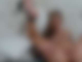 Caroll Ass's Live Sex Cam Show