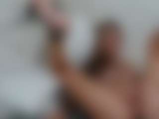 Caroll Ass's Live Sex Cam Show