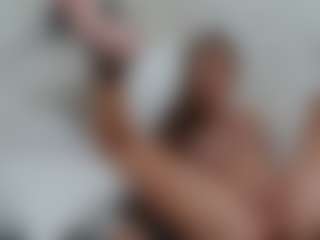 Caroll Ass's Live Sex Cam Show
